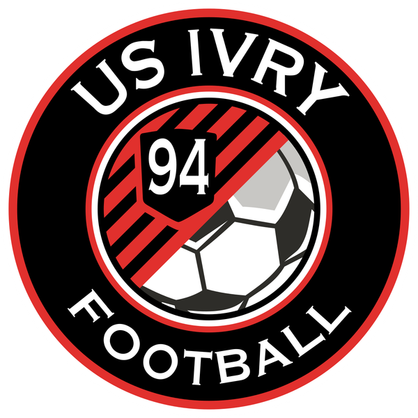 L'US Ivry Football veut profiter de son incroyable remontada