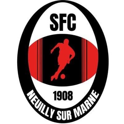 Un nouveau départ pour le SFC Neuilly-sur-Marne