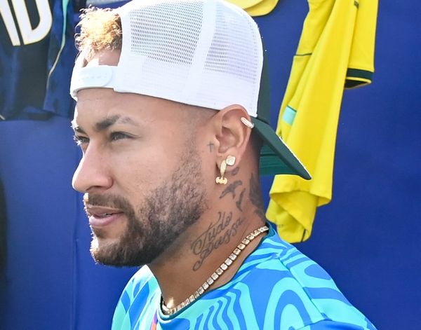 Transferts : Neymar vers l'Inter Miami plus vite que prévu ?