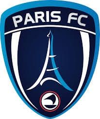 Transferts : Moustapha Mbow (Paris FC), le départ surprise ?