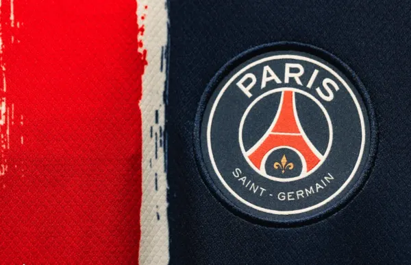 Transferts : pourquoi le PSG a perdu beaucoup moins qu'on le dit, avec Randal Kolo Muani