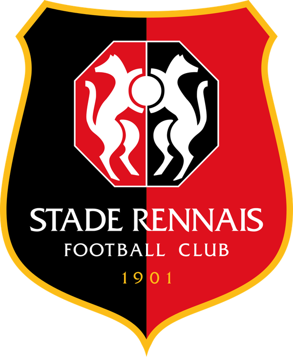 Transferts : Rennes pense à Dilane Bakwa (ex Strasbourg)