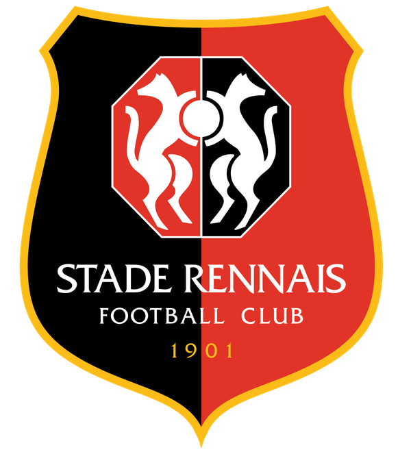 Transferts : le Stade Rennais ne lâche pas Boulaye Dia (Lazio Rome)
