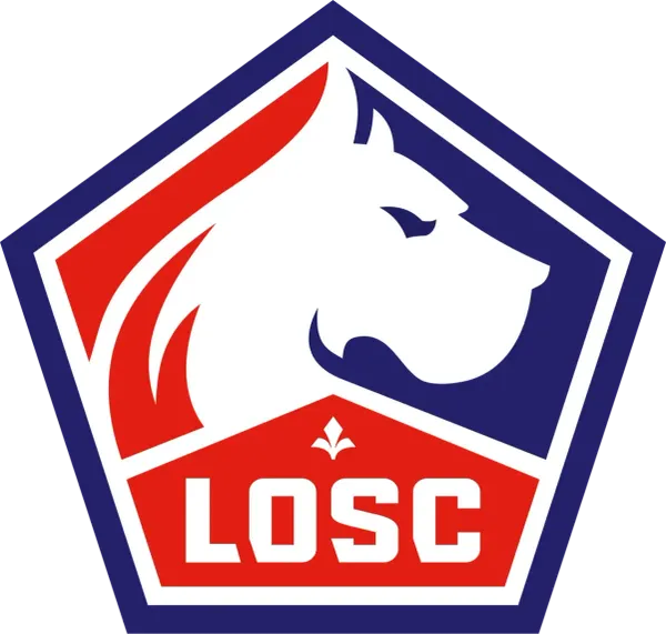 Lille prêt à griller Rennes pour Martin Terrier (Leverkusen)