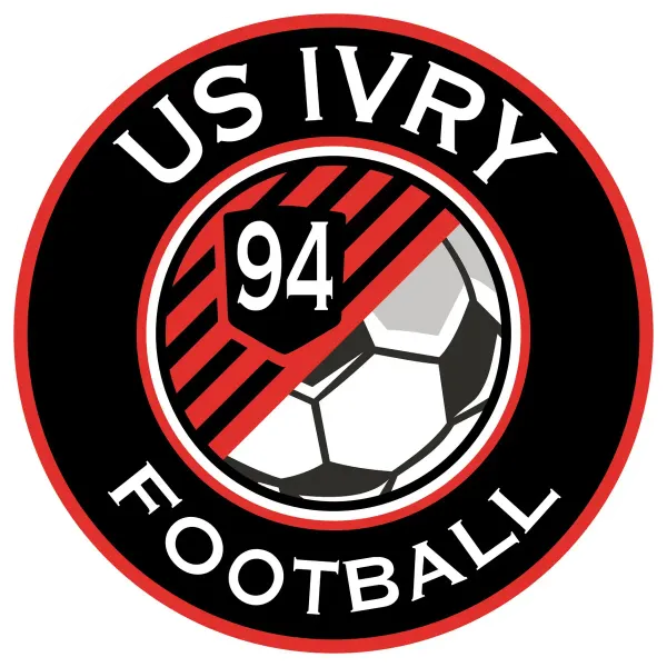 L'US Ivry Football veut profiter de son incroyable remontada
