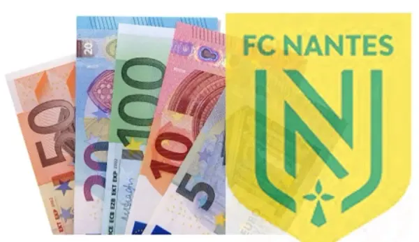 Nos révélations sur la vente du FC Nantes, avec le rôle de David Beckham