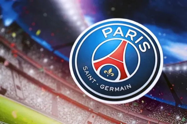 Transferts : qui est "Manu", l'ailier brésilien testé en secret par le PSG, avec ses Espoirs ?