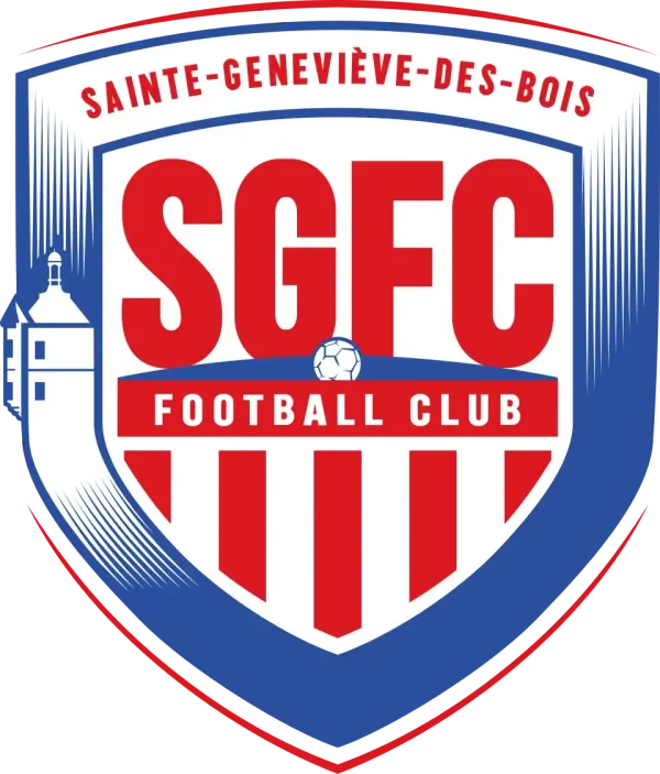 Sainte-Geneviève veut mieux se défendre