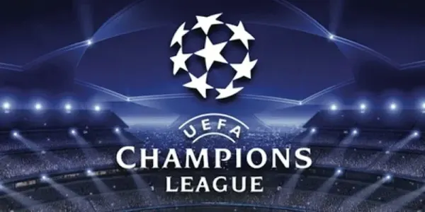 Sur quelle chaine et à quelle heure suivre le tirage au sort de la Ligue des Champions ?