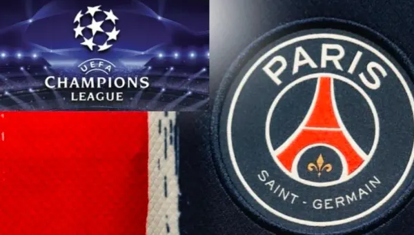 Sur quelle chaine et à quelle heure suivre les débuts du PSG en Ligue des Champions ?