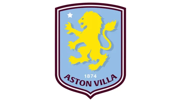 Transferts : Lucas Chevalier et Ibrahim Mbaye (PSG) tout proches d'Aston Villa
