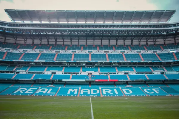 Real Madrid : la fameuse star promise par Florentino Perez est Enzo Fernandez (Chelsea) !