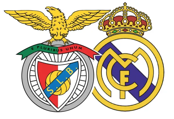 BENFICA-REAL-OK.png