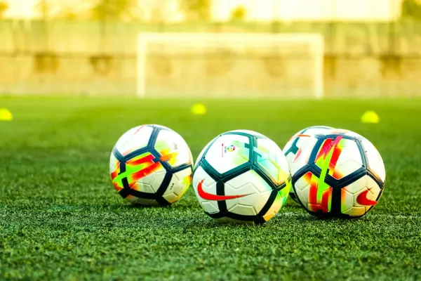 Ligue 1 : ces autres enjeux de la 34ème journée...