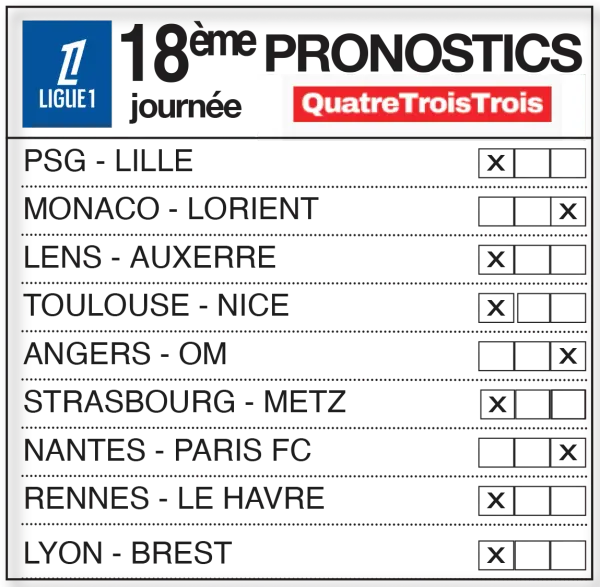 LOTO-SPORTIF.png