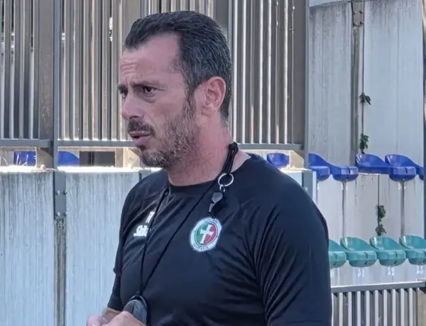 Fabien Valéri (Lusitanos Saint-Maur) : « Réunir les ingrédients pour être performant sur la durée »