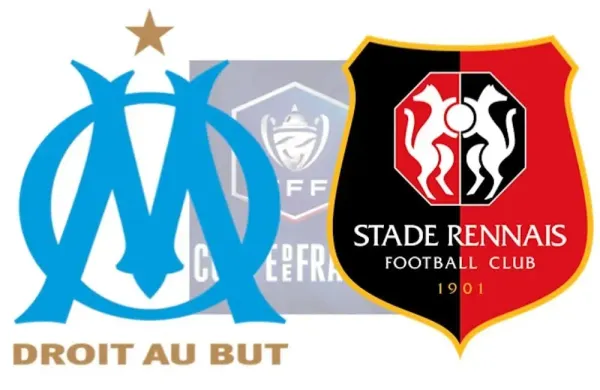 OM-RENNES.1.jpeg