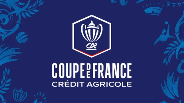Combien gagne un quart de finaliste de Coupe de France ?