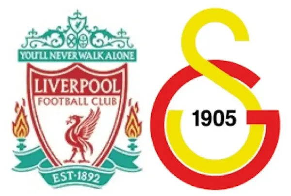 Quel est le meilleur adversaire pour le PSG ? Liverpool ou Galatasaray ?