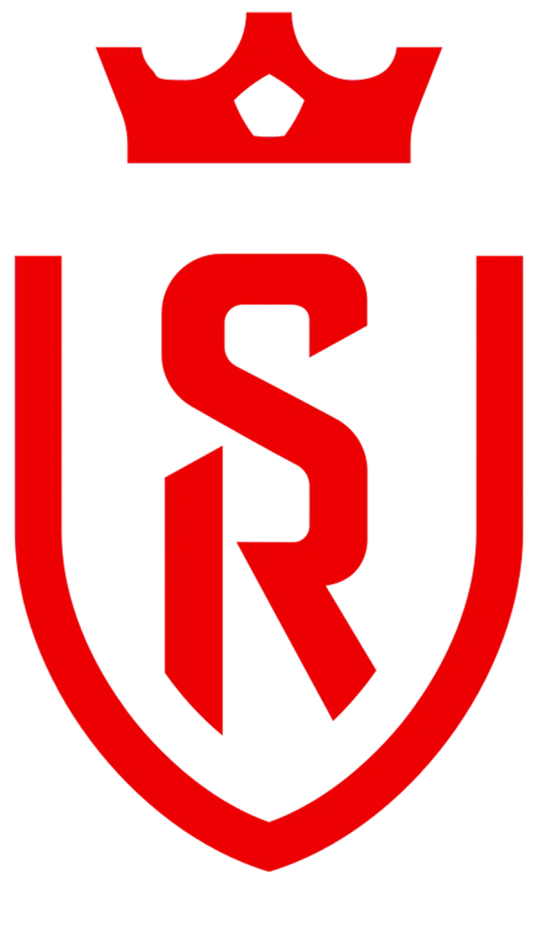 Logo_Stade_de_Reims_2020_Alternatif.svg_.png