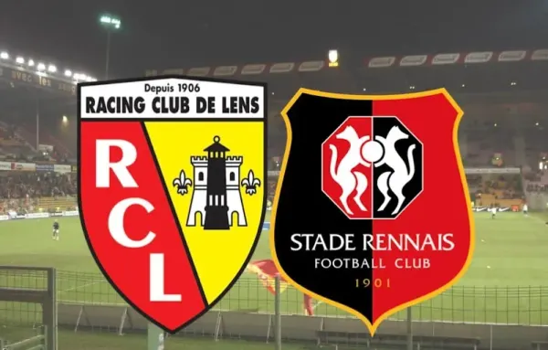 LENS-RENNES.1.jpeg
