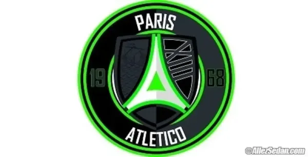 logo_p13a_1.jpg