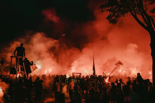 OM : les 3 raisons terribles, qui expliquent l'échec d'Habib Beye