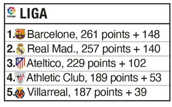 LIGA.png