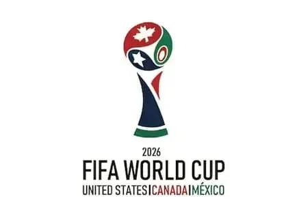 Coupe du Monde : quand seront annoncées les dernières listes ?