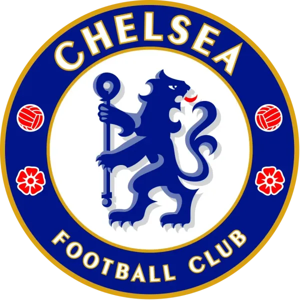 Liam Rosenior (Chelsea) pas sûr de finir la saison