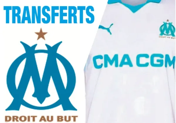 Transferts : l'OM négocie avec Arsenal, pour un nouveau prêt d'Ethan Nwaneri