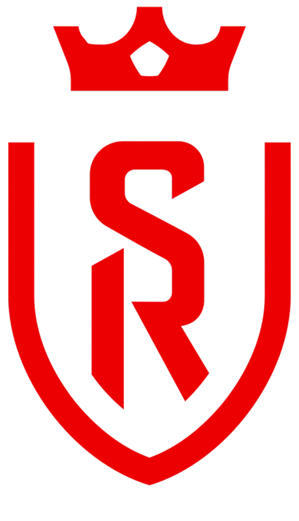 Ligue 2 : tensions au Stade de Reims