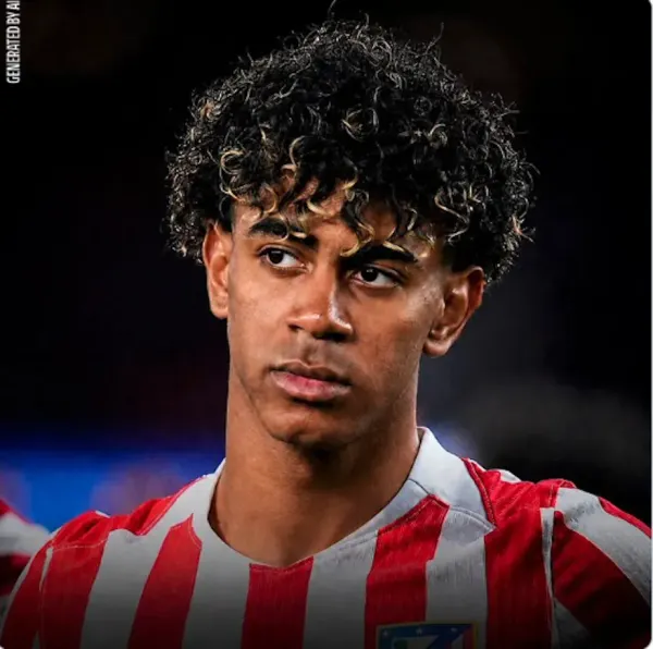 Transferts : la réponse hilarante (et humiliante) de l'Atletico au Barça pour Julian Alvarez