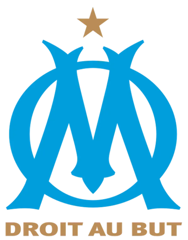 OM-LOGO.png