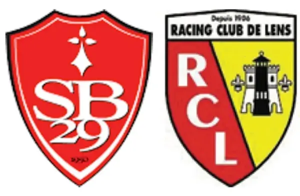 Polémique : la programmation incompréhensible de Brest - Lens