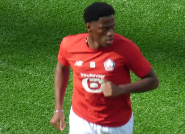 Transferts : Jonathan David (Juventus) se rapproche de l'OL, qui a trouvé la solution