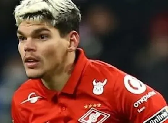 Transferts : rien n'arrête le Stade Rennais qui s'attaque à un international brésilien !
