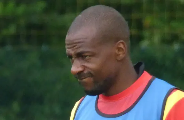 Entrainement_du_RC_Lens_-_15_juillet_2020_9.jpg