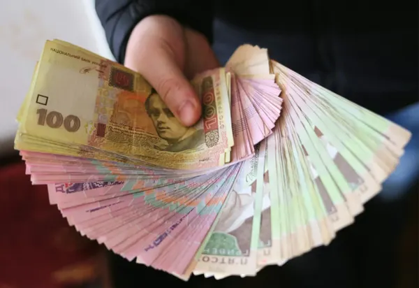 COMBIEN ÇA COUTE ? Le salaire de Pierre Sage à Crystal Palace
