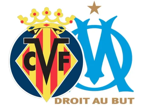 Transferts : après Pape Gueye, Villarreal va refaire le coup avec Bilal Nadir (OM)