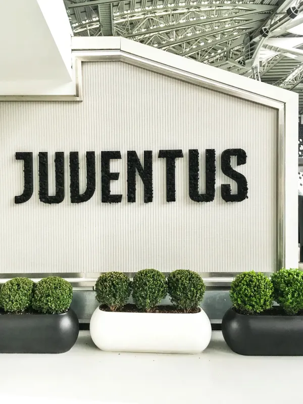 La Juventus fonce sur le génie Bernardo Silva