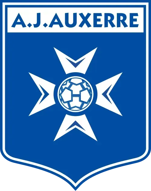 Transferts : Kevin Danois (Auxerre) affole la Ligue 1
