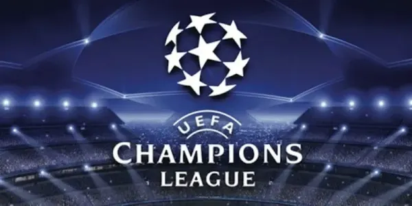 COMBIEN ÇA COUTE (ou plutôt ça rapporte) une place en finale de la Ligue des Champions