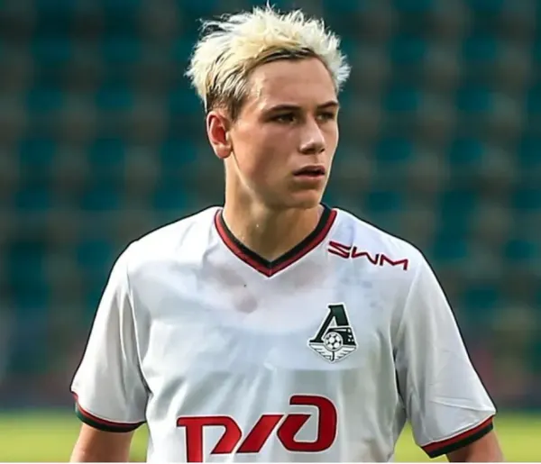 Transfert : tout s'accélère, Aleksey Batrakov annoncé au PSG !