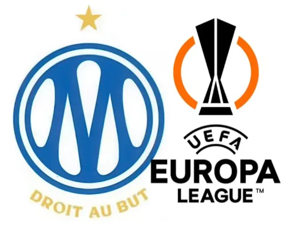 L'UEFA frappe très fort sur l'OM, qui pourra quand même jouer l'Europa League