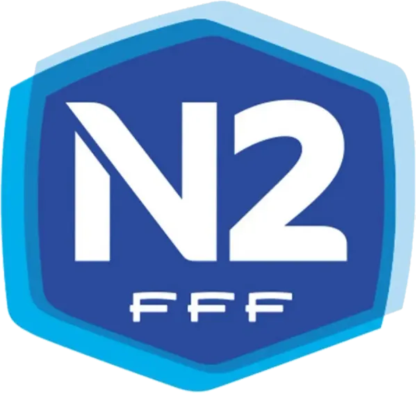 National 2 : Créteil pour confirmer, St-Maur pour assurer, Bobigny pour se rassurer