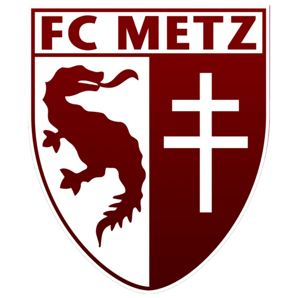 logo-FC-Metz-2017-1600-1024x1024-1.png