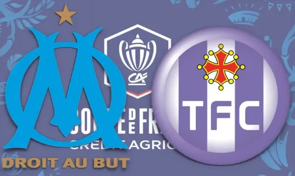 Coupe de France ou Ligue 1, l'OM a fait son choix
