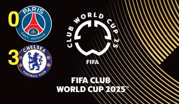 PSG-CHELSEA-NOTES.png