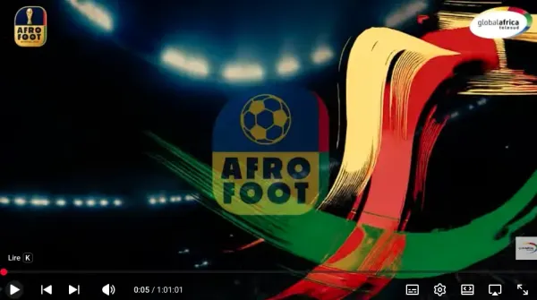 AFRO FOOT fait déjà le bilan des équipes africaines à la Coupe du Monde : pourquoi ce n'est pas un fiasco !